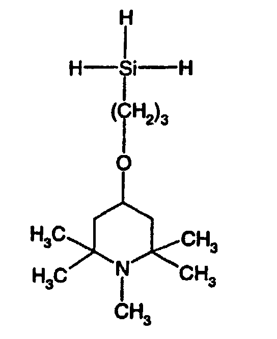 Figure 00530002
