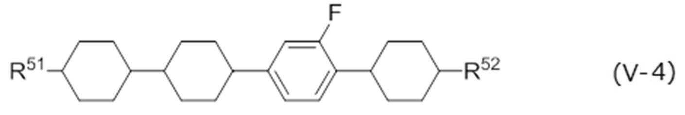 Figure JPOXMLDOC01-appb-C000289