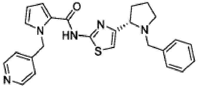 Figure imgb0446
