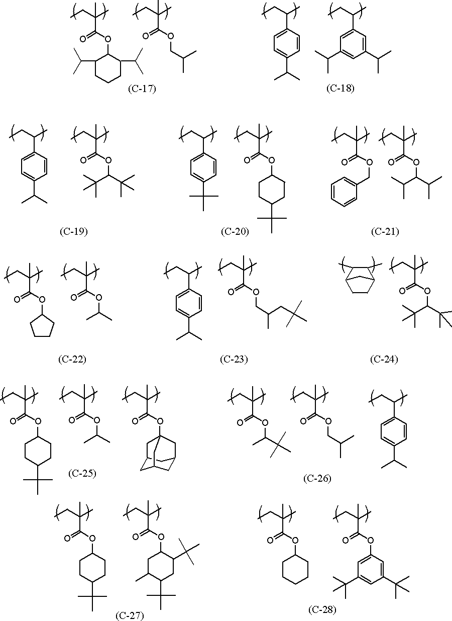 Figure JPOXMLDOC01-appb-C000094