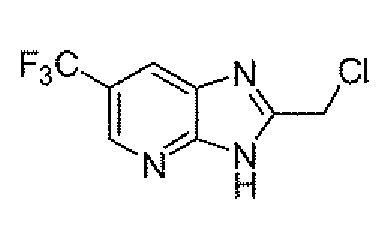 Figure imgf000048_0002