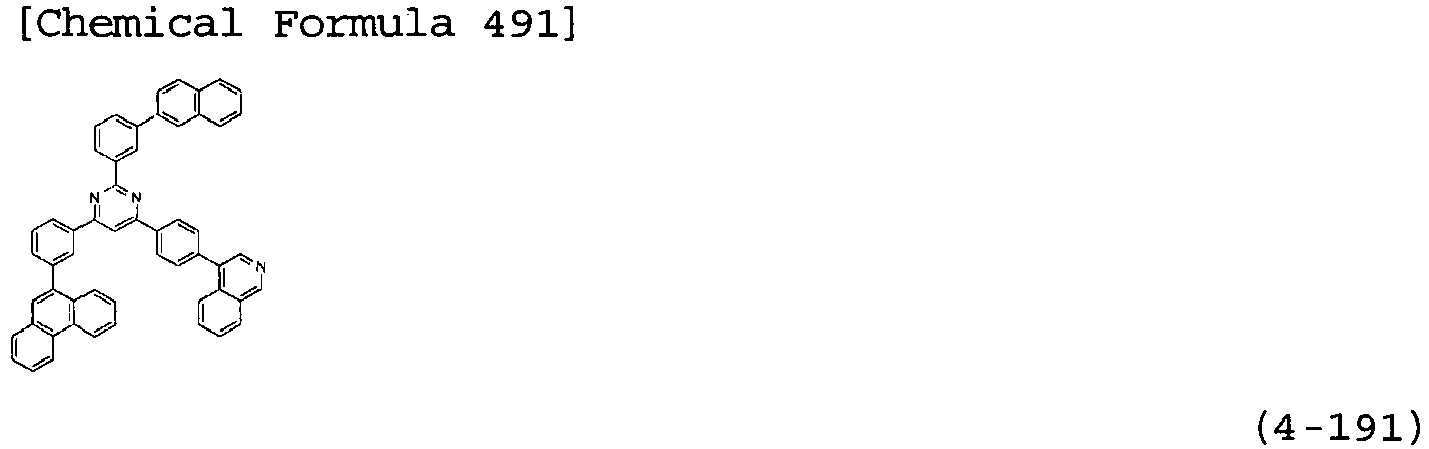 Figure imgb0574