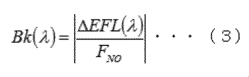 Figure JPOXMLDOC01-appb-M000003