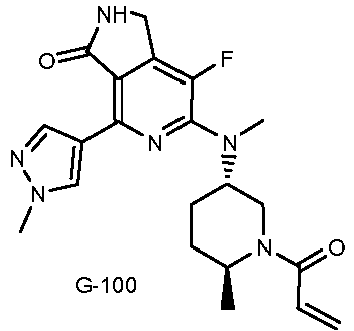 Figure imgb0217