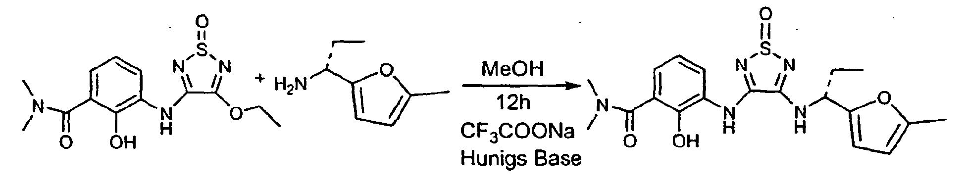 Figure imgb2193