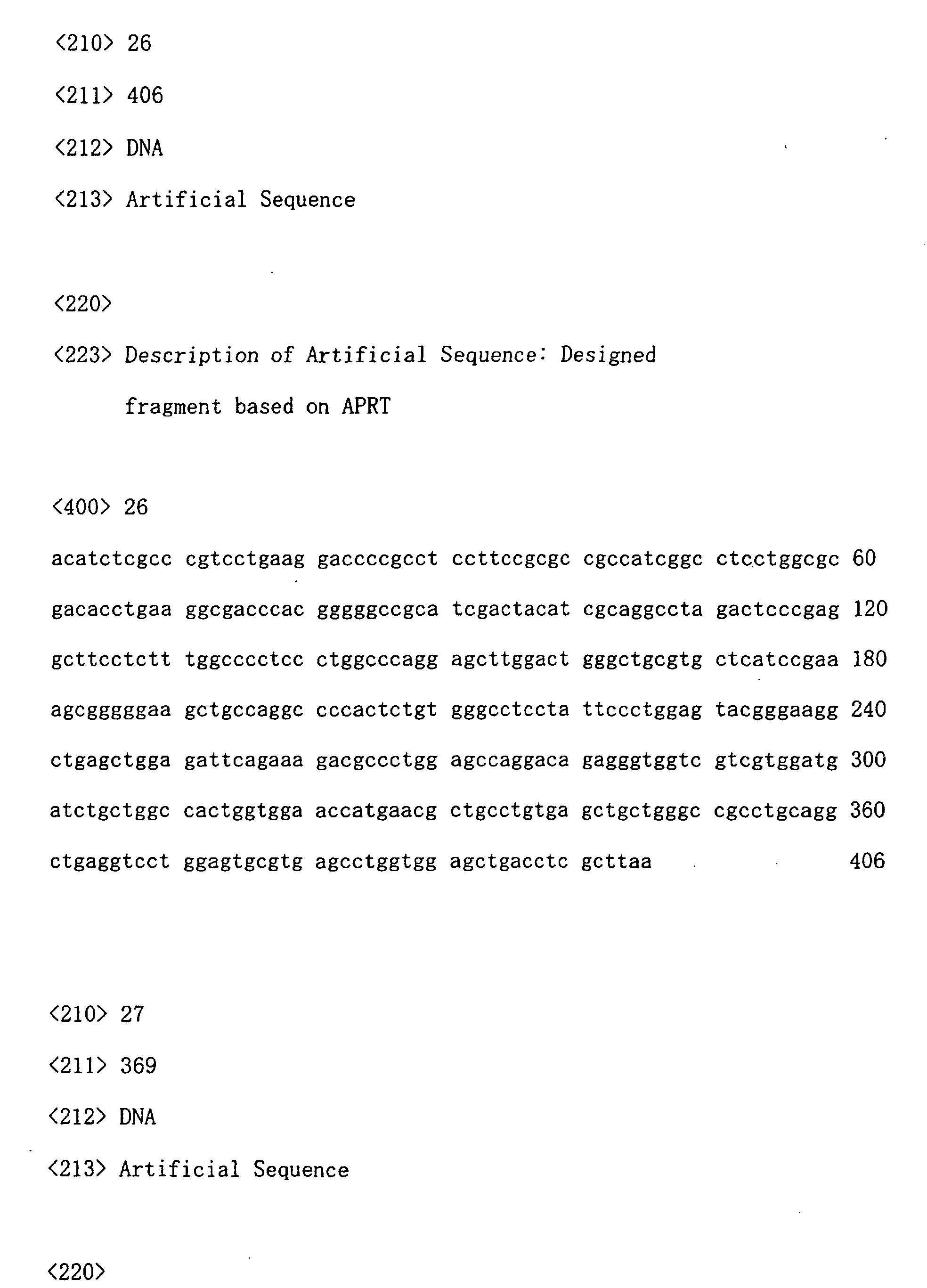 Figure 00570001