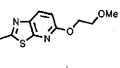 Figure imgb0073