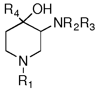Figure imgf000050_0001