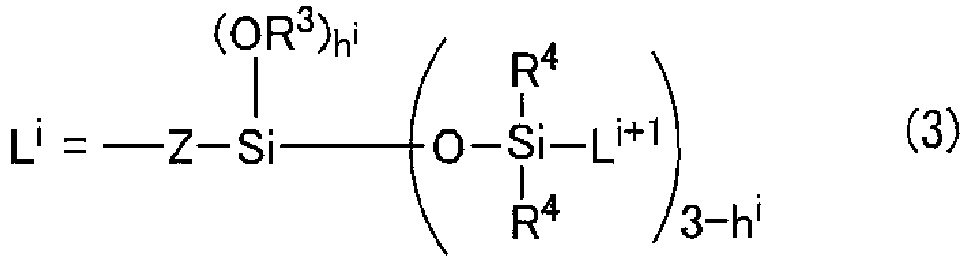 Figure imgb0047