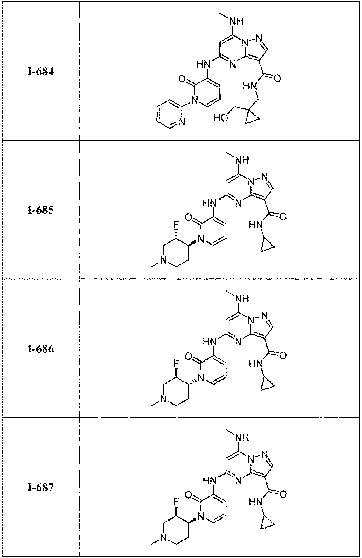 Figure imgb0339