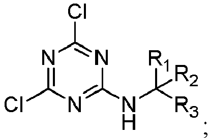 Figure imgb0103