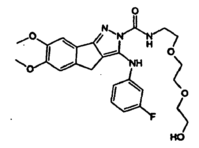 Figure imgb0925