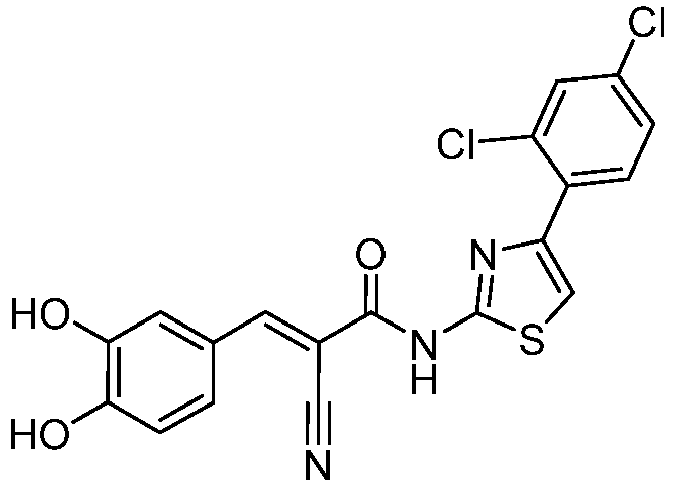 Figure imgb0125