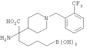 Figure 00000214