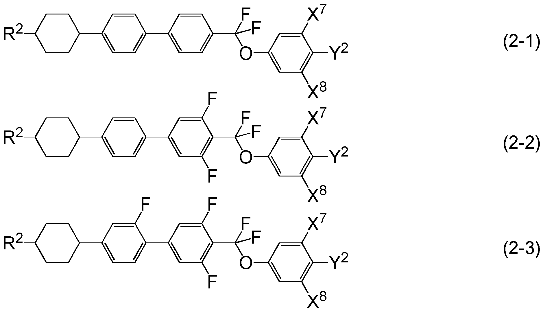 Figure imgb0132