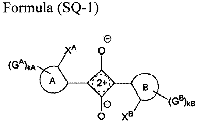 Figure imgb0089