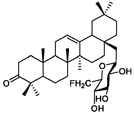 Figure imgb0193