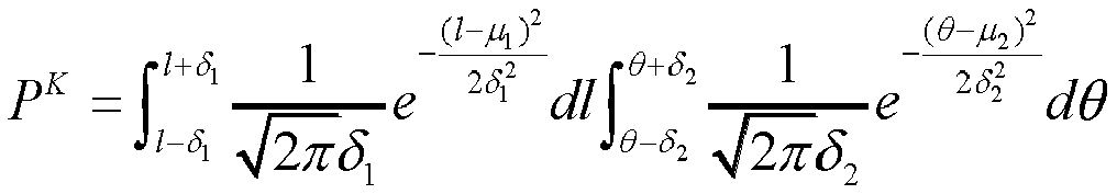 Figure imgb0013