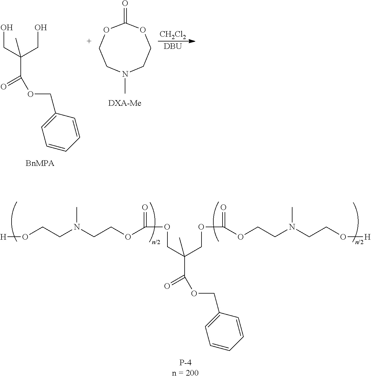 Figure US09622476-20170418-C00108
