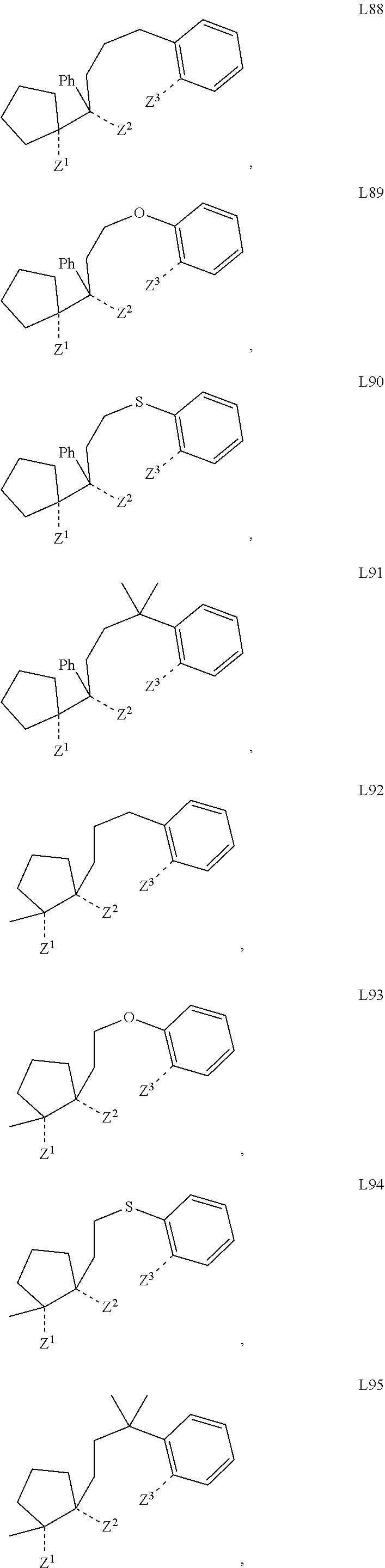 Figure US11864458-20240102-C00486