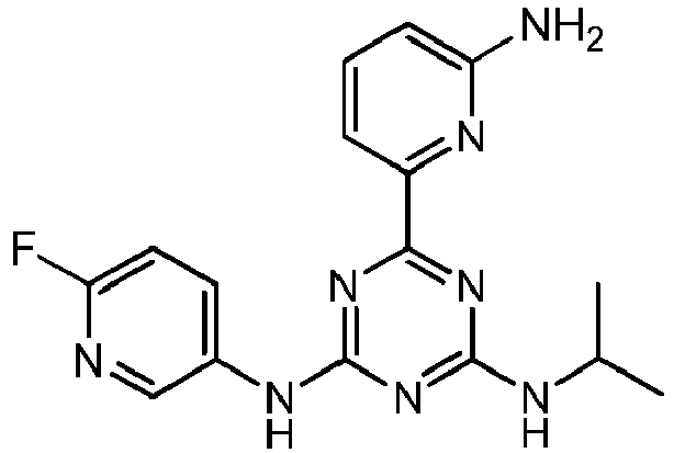 Figure imgb0301