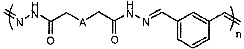 Figure imgb0083