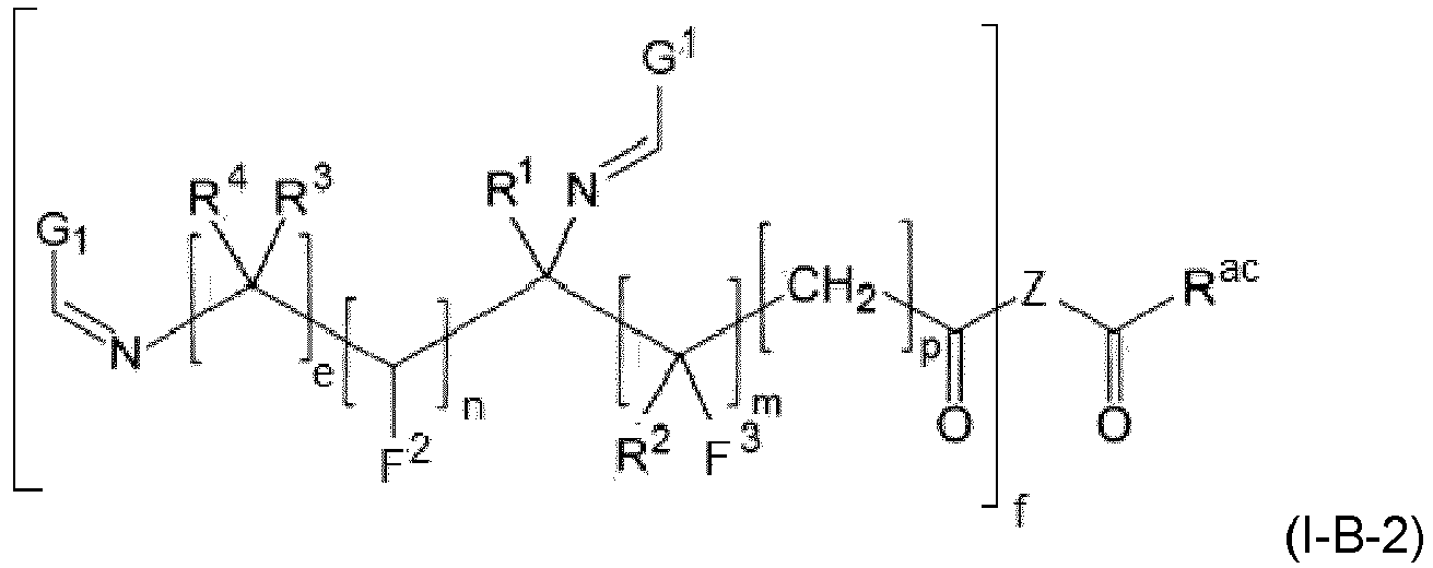 Figure imgb0146