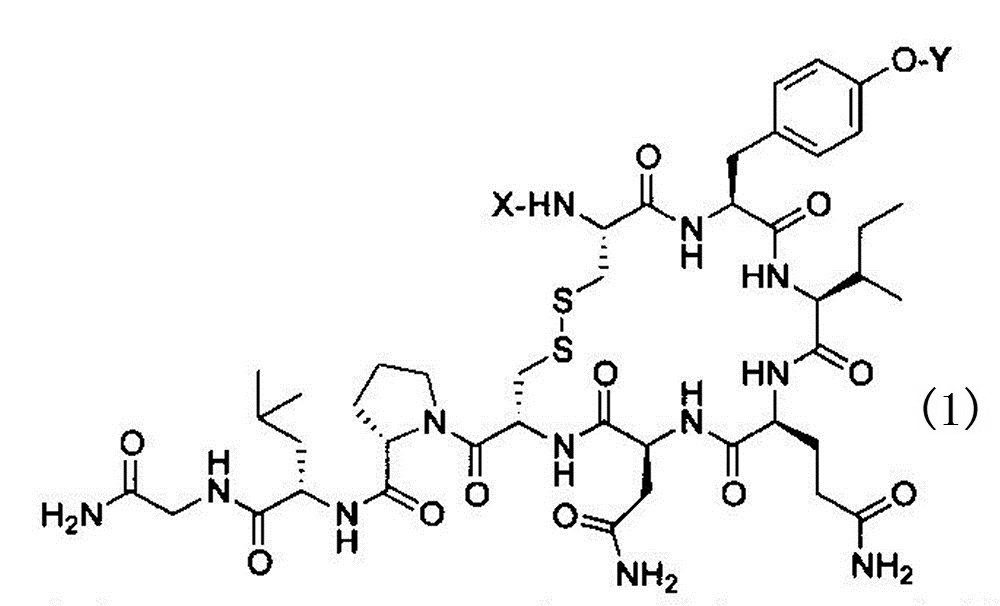 Figure JPOXMLDOC01-appb-C000005