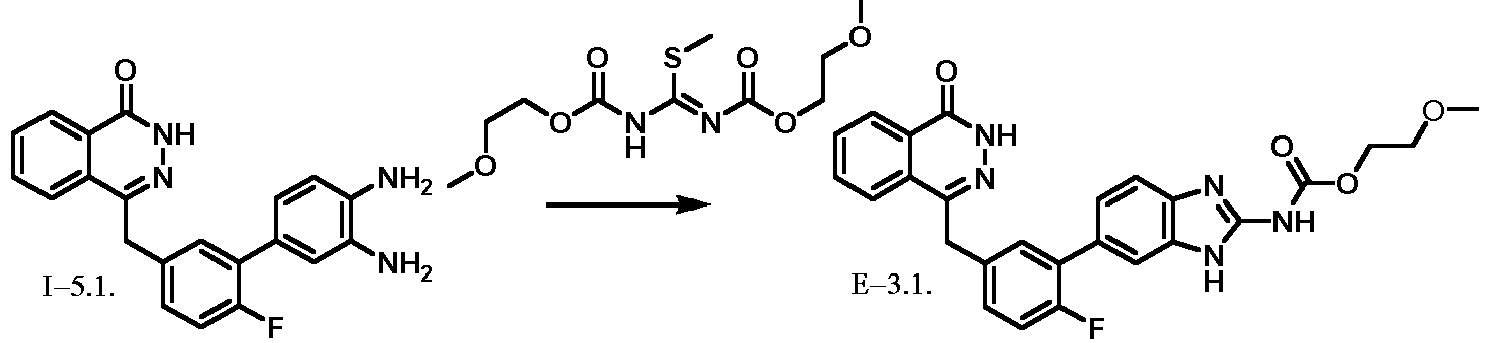 Figure imgb0088