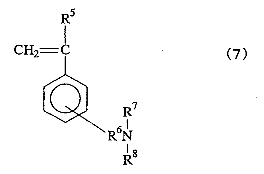 Figure 00170002