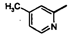 Figure imgb0079