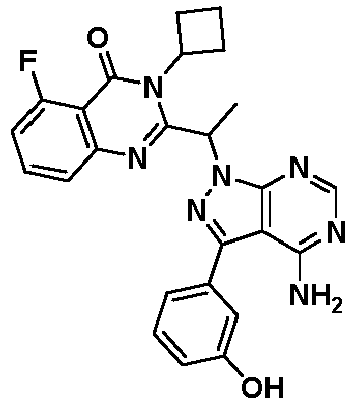 Figure imgb0241