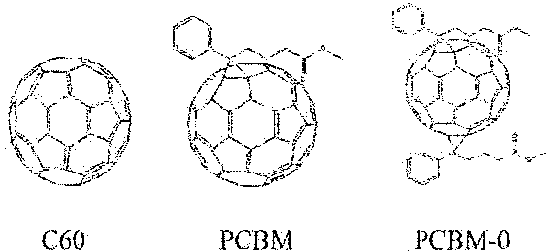 Figure imgb0023
