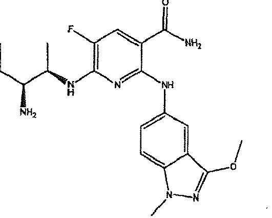 Figure imgb0850
