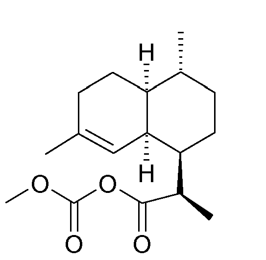 Figure imgb0012