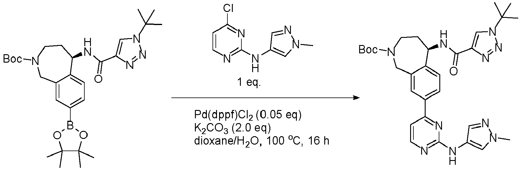 Figure imgb0119
