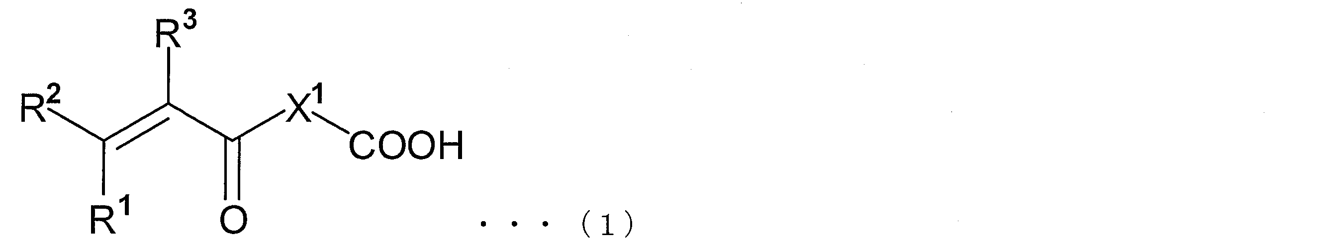 Figure JPOXMLDOC01-appb-C000011
