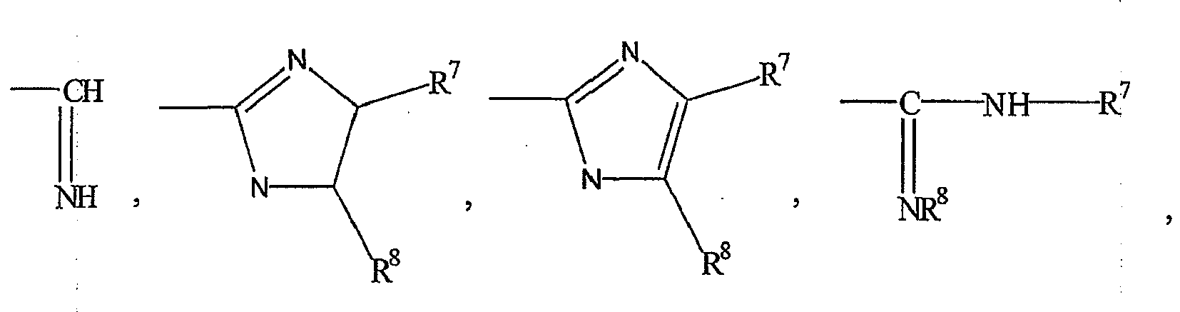 Figure imgb0003