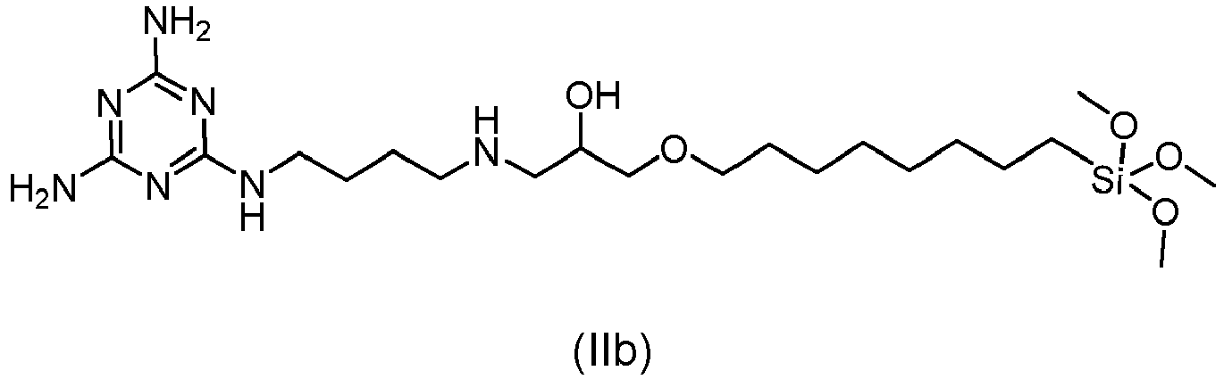 Figure imgb0013