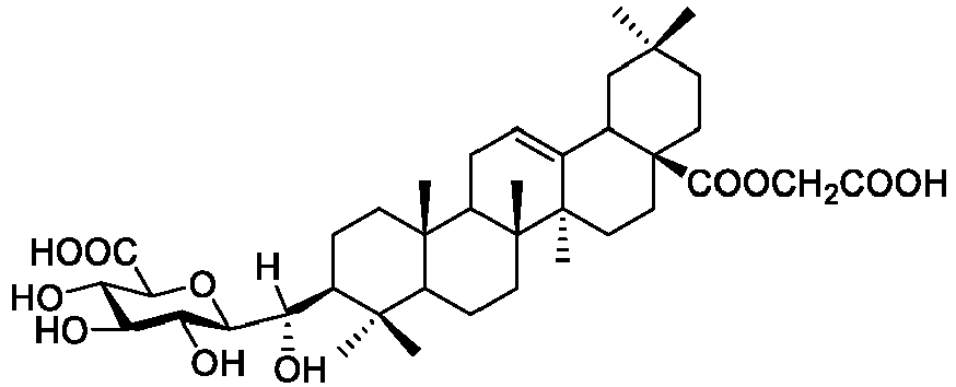 Figure imgb0346