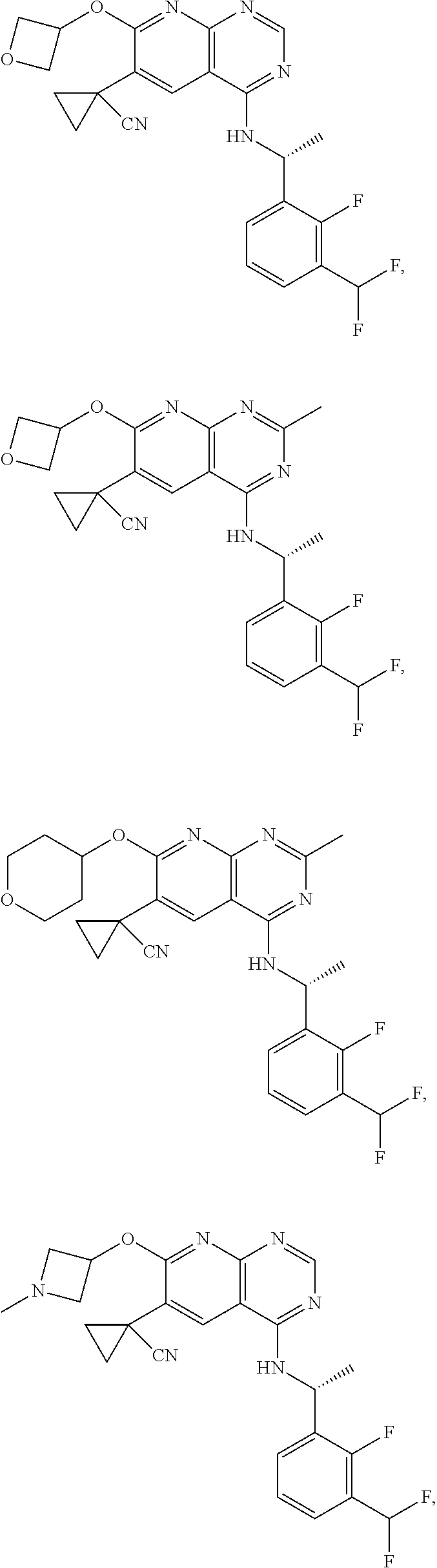 Figure US11648254-20230516-C01013