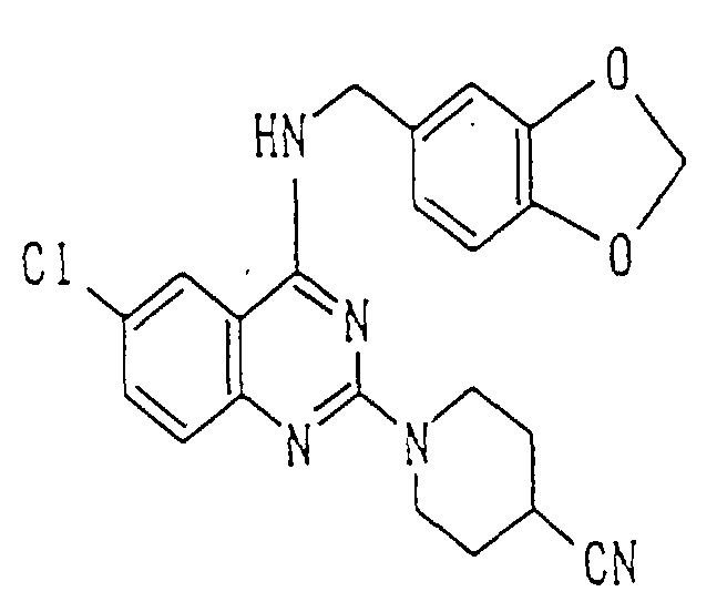 Figure 02900001