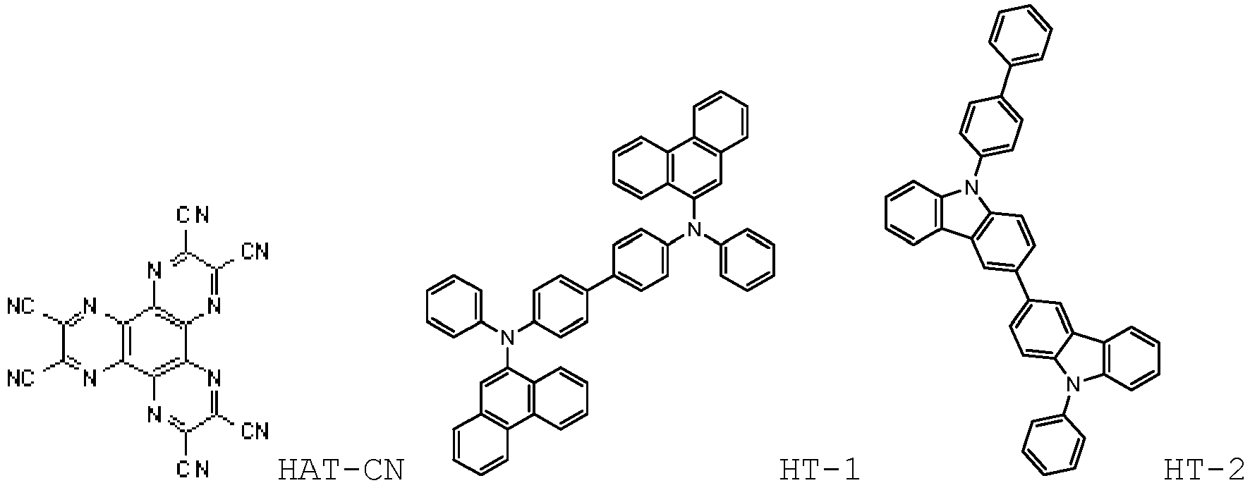 Figure imgb0071