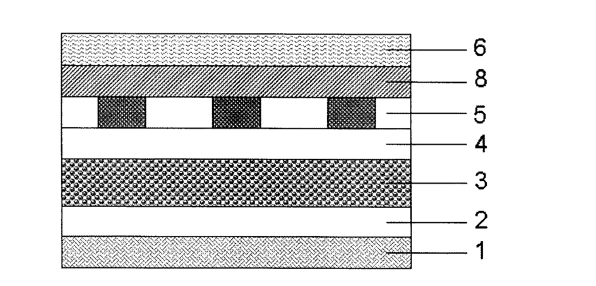 Figure 2013082199