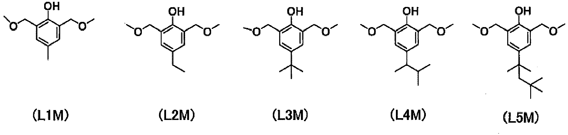 Figure imgb0040