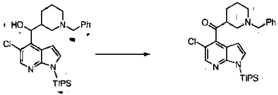 Figure imgb0484