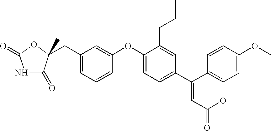 Figure US07807692-20101005-C00046