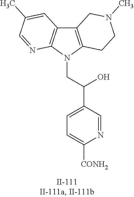 Figure US08815843-20140826-C00530