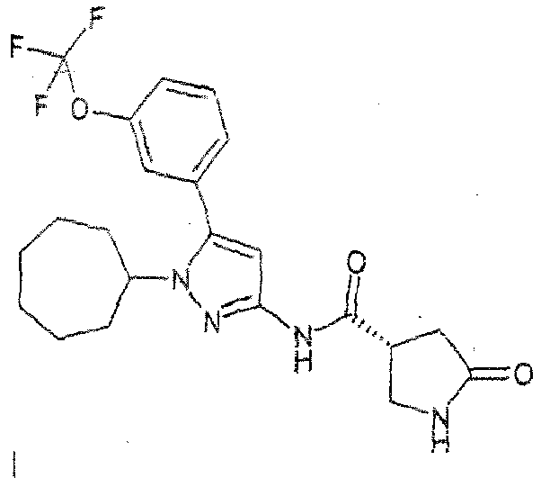 Figure imgb0385
