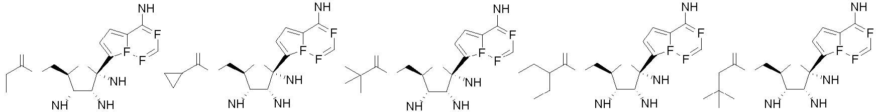 Figure imgb0041